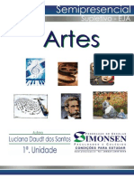 arte-1.pdf