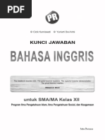 Powerpoint Pembelajaran Bahasa Inggris Sma Kelas Xii 2018 Laptop Dna Repair