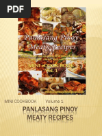 Download PanlasangPinoyMeatRecipebyPauloDandanSN282847063 doc pdf