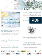 PDF WebyMultimedia v5