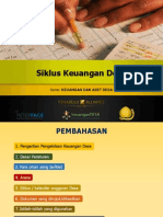 Siklus Keuangan Desa1