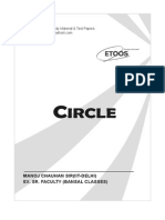 Circles Key Concepts-1196