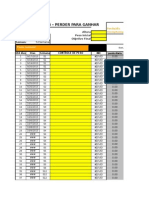 Perda de Peso_Modelo