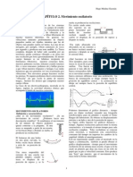 Movimiento Oscilatoria(Slideshare).pdf