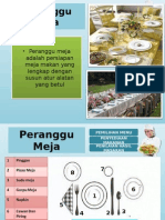 peranggumeja