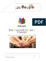 02-DemocratizesuaClasse