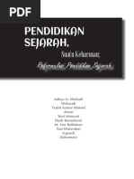 Download Buku Pend Sejarah by Merak Banten SN282853015 doc pdf