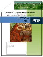 monografia-original HISTORIA DE LA MEDICINA.doc
