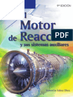 El Motor de Reaccion PDF