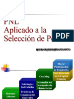 PNL Aplicado A La Seleccion de Personal 1212533198094543 9