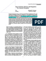 FeistGorman_1998-Psychology of Science-Integration of a Nascent Discipline_2