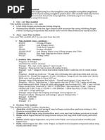 Download Teks Anekdot by Aprijal Ghiyas Kun SN282855483 doc pdf