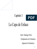 cap3-enlace-ft.pdf