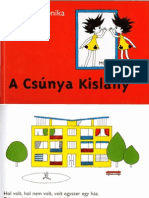 Csunya_kislany[1]