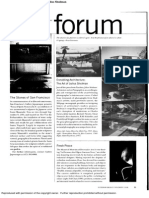 Interior Design Nov 1998 69, 14 Proquest