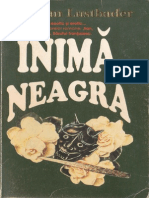 Inima Neagra Vol.1 PDF