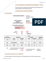 CALCULOS ZONIFICACION CONCER.xlsx