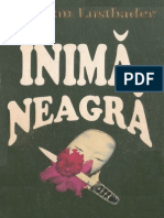 Inima Neagra Vol.2 PDF