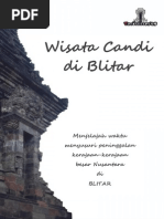 Download ebook-wisata-candi-di-blitar1pdf by Haryo Armono SN282862990 doc pdf