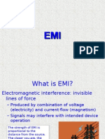 Emi