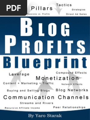 Blog Profits Blueprint2