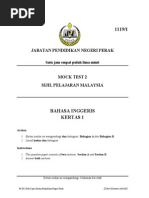 Download 2015 Perak BI by goh SN282867807 doc pdf