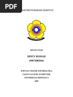 Download DESTY RODIAH 09071002034 by dR_nech SN28287180 doc pdf