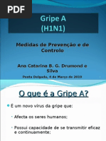 Formação Inicial de Formadores