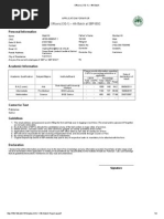 Nestle lean production case study answers image