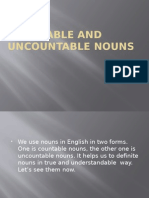 50Countable-uncount