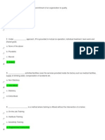 Quiz Ec2 (Hrm)