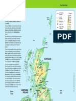Map1 British Isles