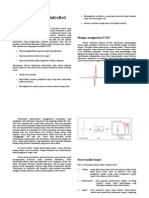 Fourier Transform InfraRed