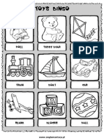 Toysb PDF