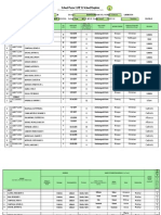 School Form 1 Blank Edited