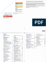 Manual Utilizare Passat B7 Pag 1-103 PDF