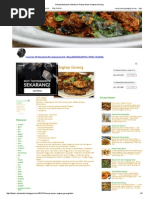 Download ResepMasakanIndonesiaResepAyamUngkepGorengbyRTampubolonSN282878898 doc pdf