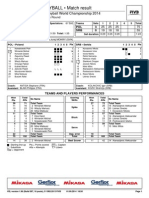 2014_FIVB_WorldChampionship_Men.pdf