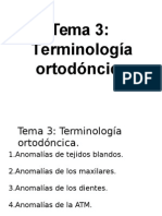 TERMINOLOGÍA+ORTODÓNCICA.pptx