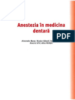 72705695-1-61-Anestezia-in-Medicina-Dentara.pdf