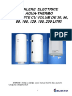 Manual Utilizare Boilere Electrice Aqua Thermo 519cc7fdb280epdf (1)