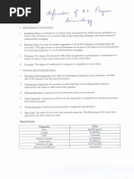 As Eco Guess Paper 2 Demand Economic Equilibrium - 