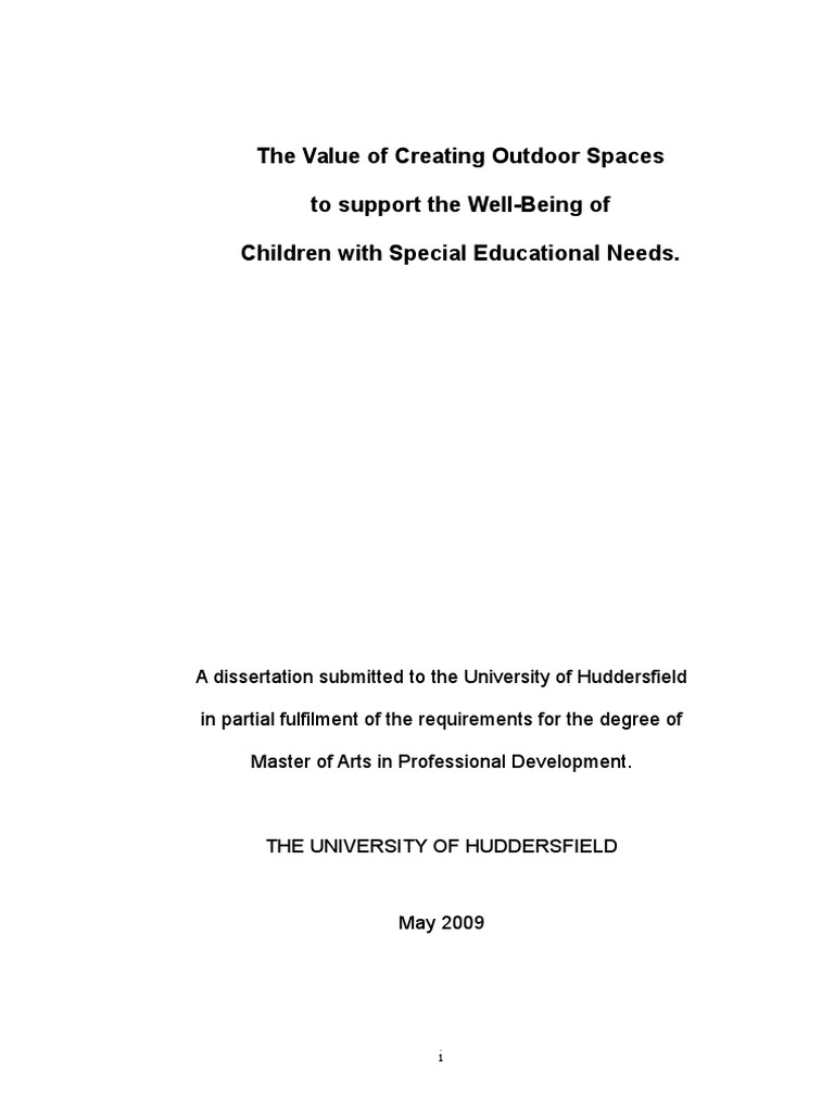 Sample thesis statement picture