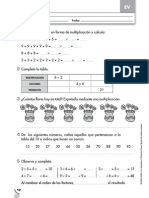 Evaluacion 3