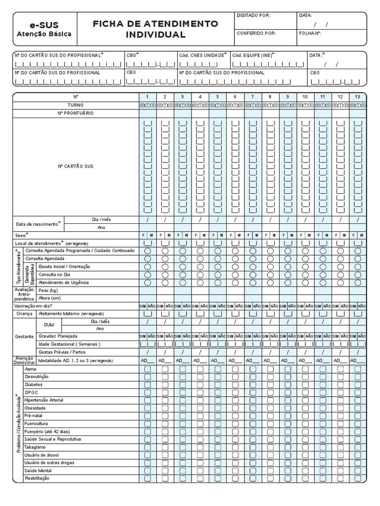 ficha-atendimento-individual-pdf-rtt-sistema-de-sa-de