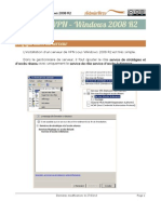 vpn-2008.pdf