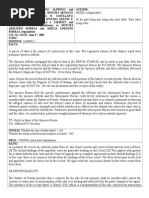 085 ALfredo v. Borras