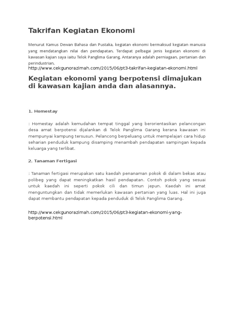 Pt3 2015 Docx