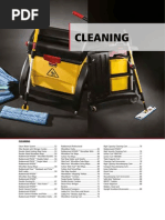 Download Dng C V Sinh Rubbermaid by Rubbermaid SN282887083 doc pdf