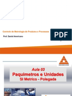 Paquimetro e Unidades - Controle Metrologico (1)
